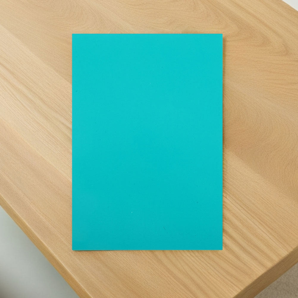 Art Craft Easy - PVC Linoleum Block for Printmaking Carving