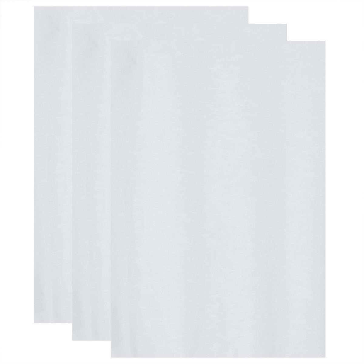 Art And Craft Recycle - 20Pcs Thick Tear-Resistant Kraft Wrapping Paper