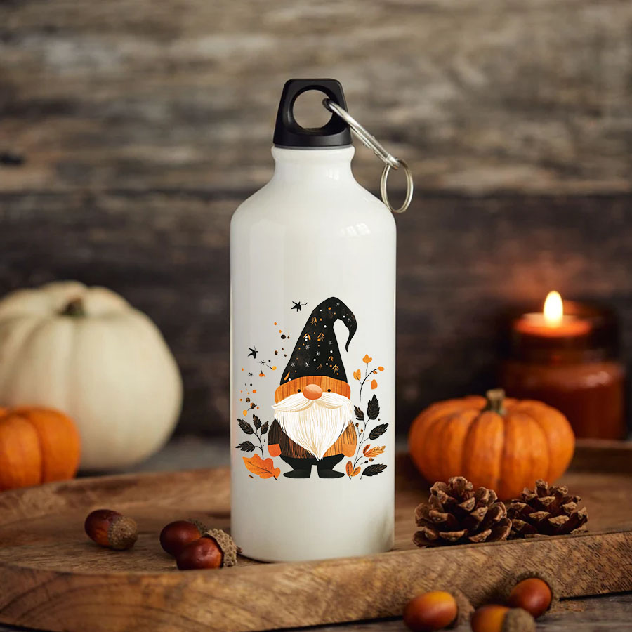2pcs Nordic Autumn Folk Art Ha - Art Craft Cup 评论和价格