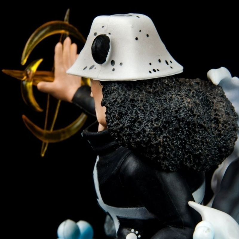 New 13cm One Piece Anime Perip - Art Craft Items 评论和价格