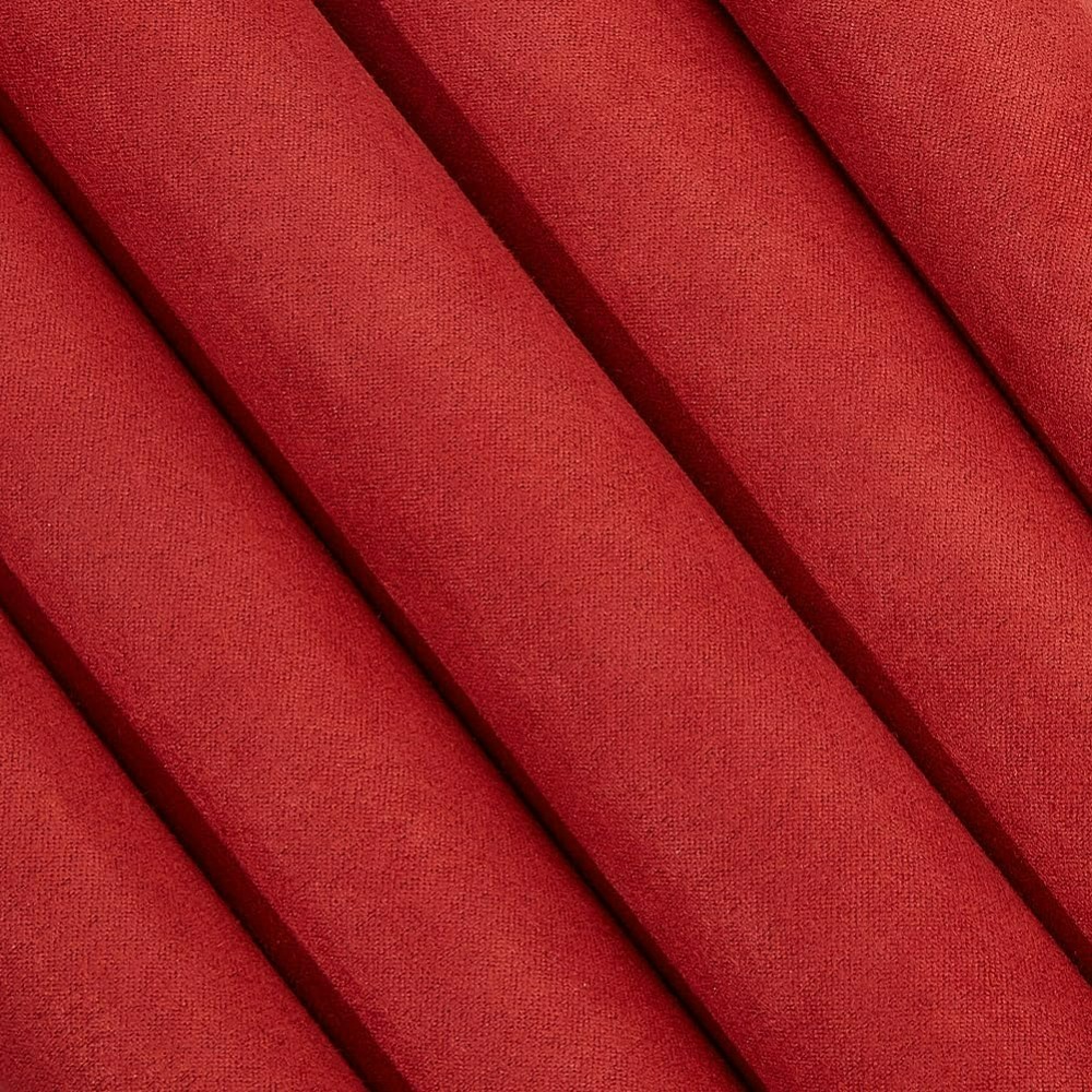 51 x 11.8 Inch Red Book Cloth  - Art Craft Activities 评论和价格