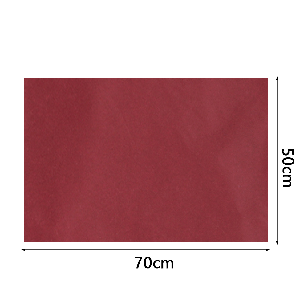 20pcs Colorful Tissue Paper Gi - Art Craft Items 评论和价格
