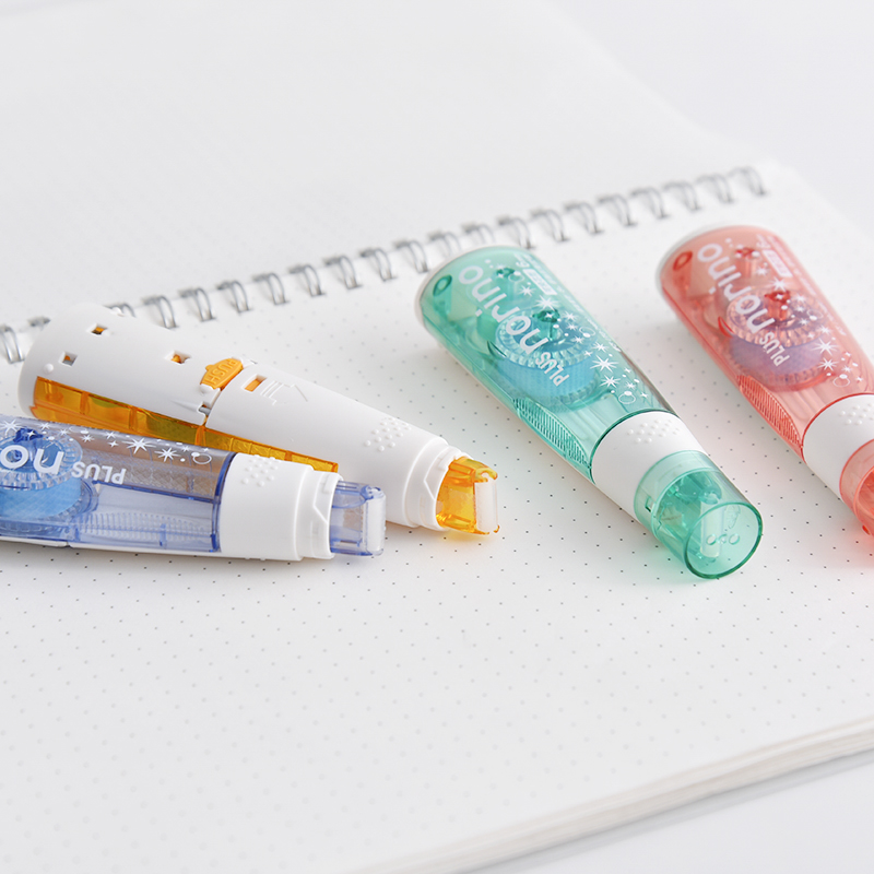 1 Piece Candy Color Replaceabl - Art Craft Journal 评论和价格