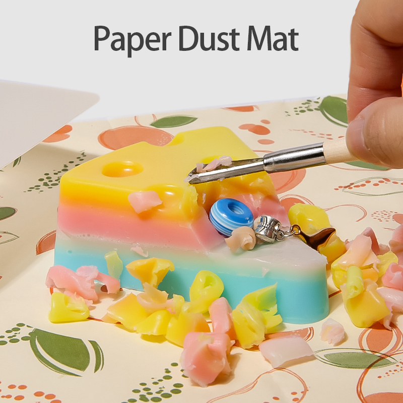 Soap Digging Toys Kit DIY Chil - Art Craft Girl 评论和价格