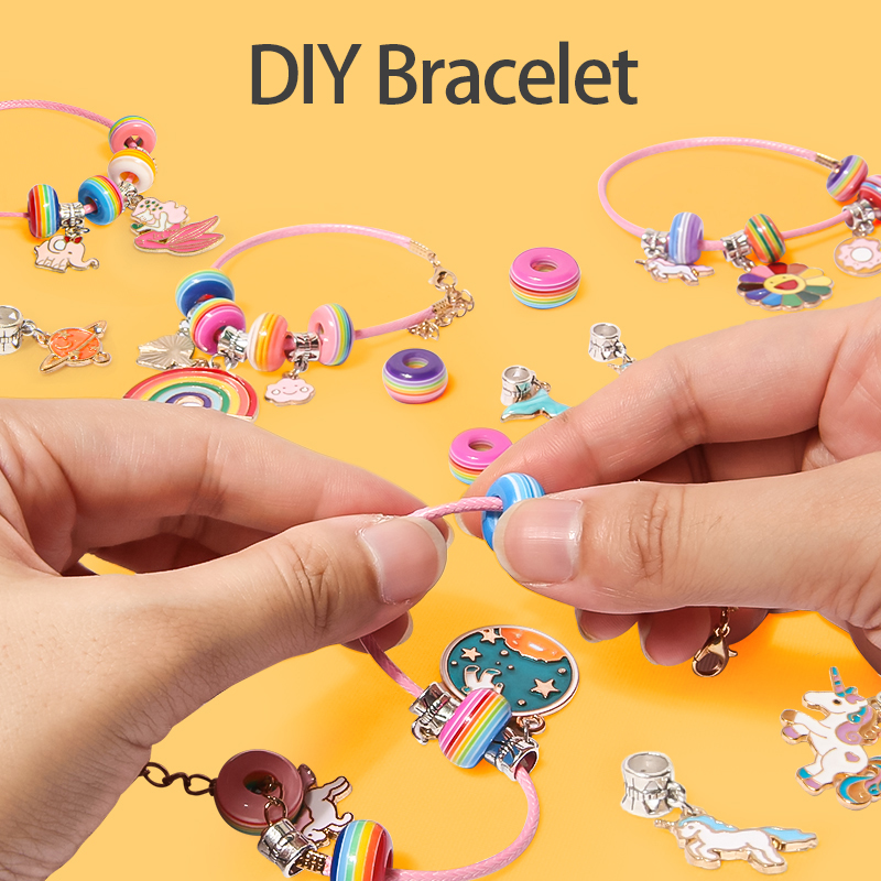 Soap Digging Toys Kit DIY Chil - Art Craft Girl 评论和价格
