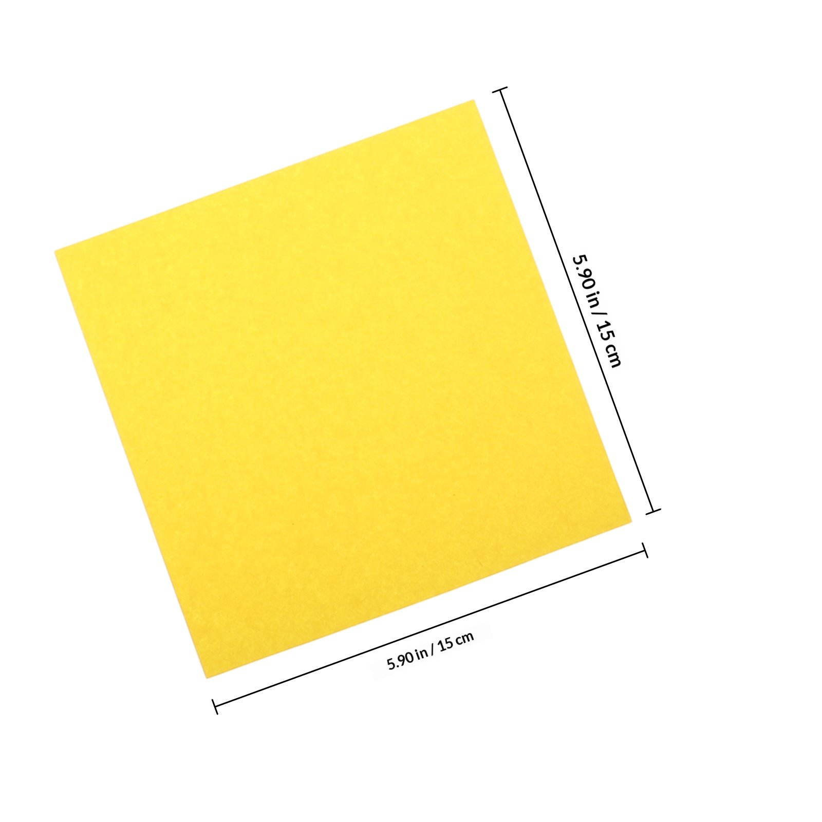 300Sheets Square Autumn Origam - Art Craft Easy 评论和价格