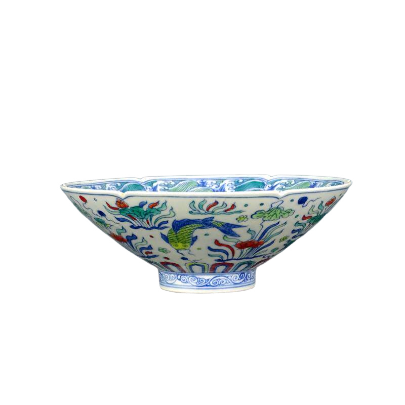 Chinese Hand Painted Color Lot - Art Craft Hat 评论和价格