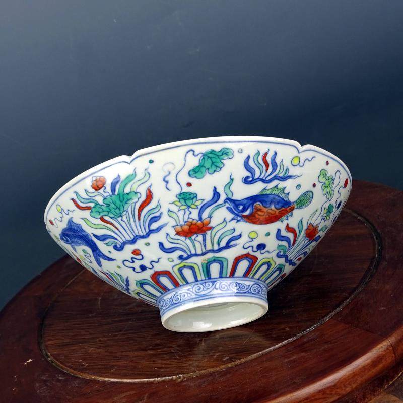 Chinese Hand Painted Color Lot - Art Craft Hat 评论和价格