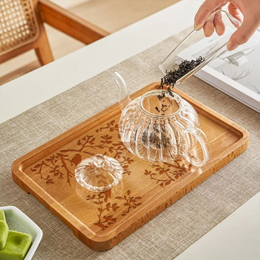 1pcs DIY Bird Branch Stencil f - Art Craft Journal 评论和价格