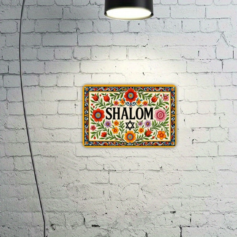 CIFBUY Vintage Aluminum Wall A - Art & Craft Paper For Kids 评论和价格