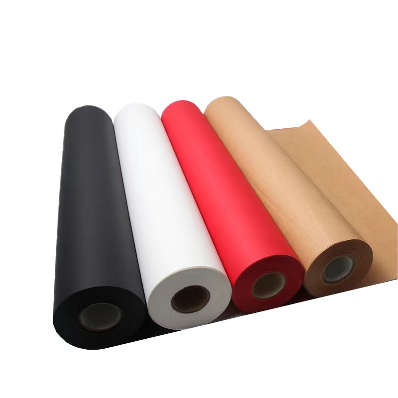 30CM Brown Kraft Paper Ideal f - Art And Craft Recycle 评论和价格
