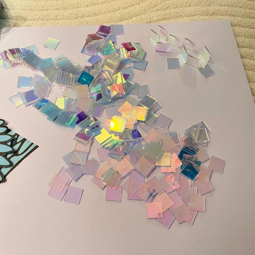 Multi-layer Light Art Acrylic  - Light Art And Craft 评论和价格