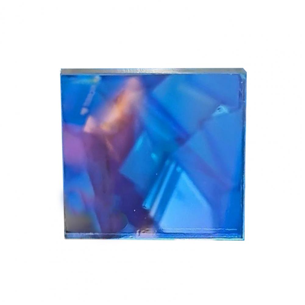 Multi-layer Light Art Acrylic  - Light Art And Craft 评论和价格