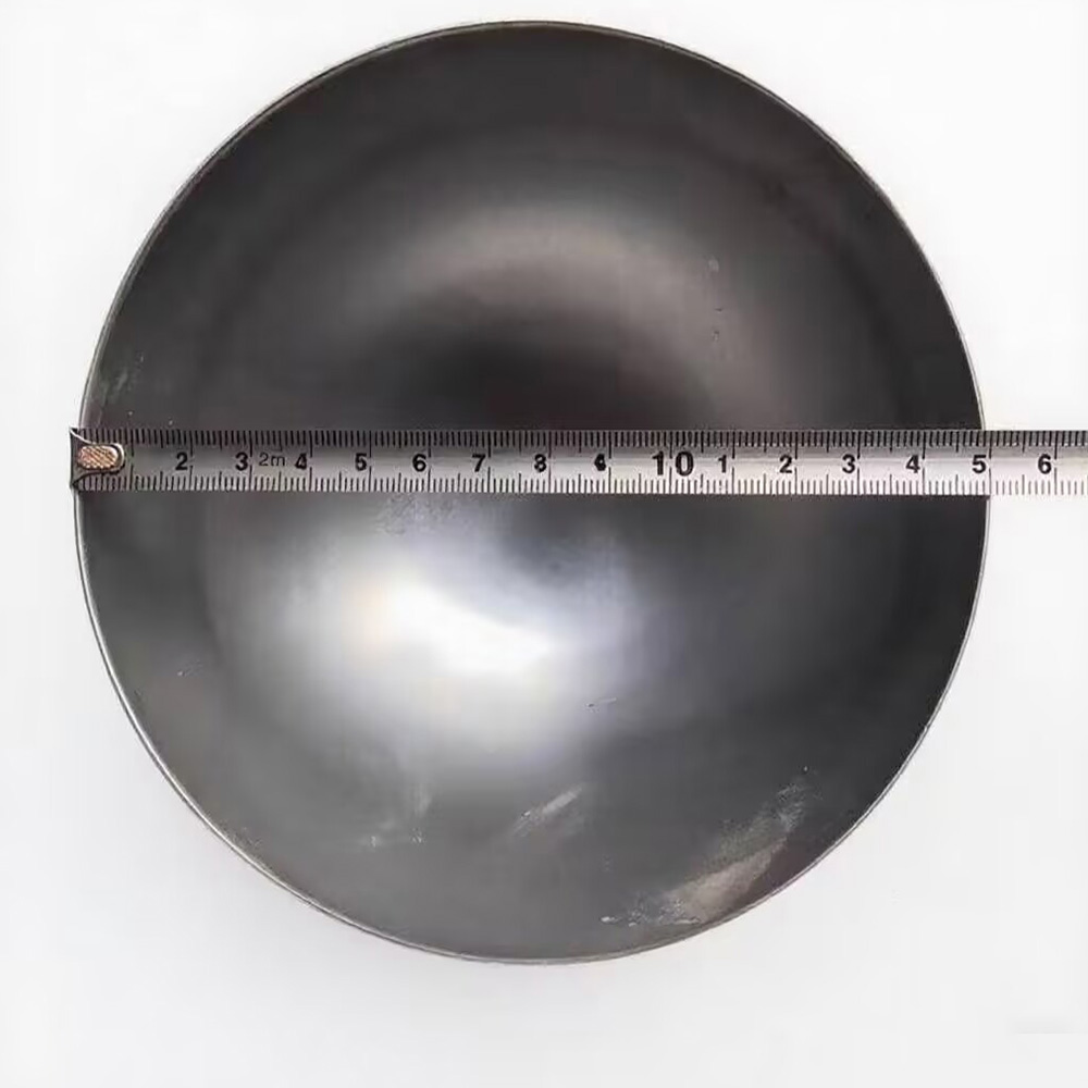 Hollow Iron Hemispheres Weldin - Light Art And Craft 评论和价格