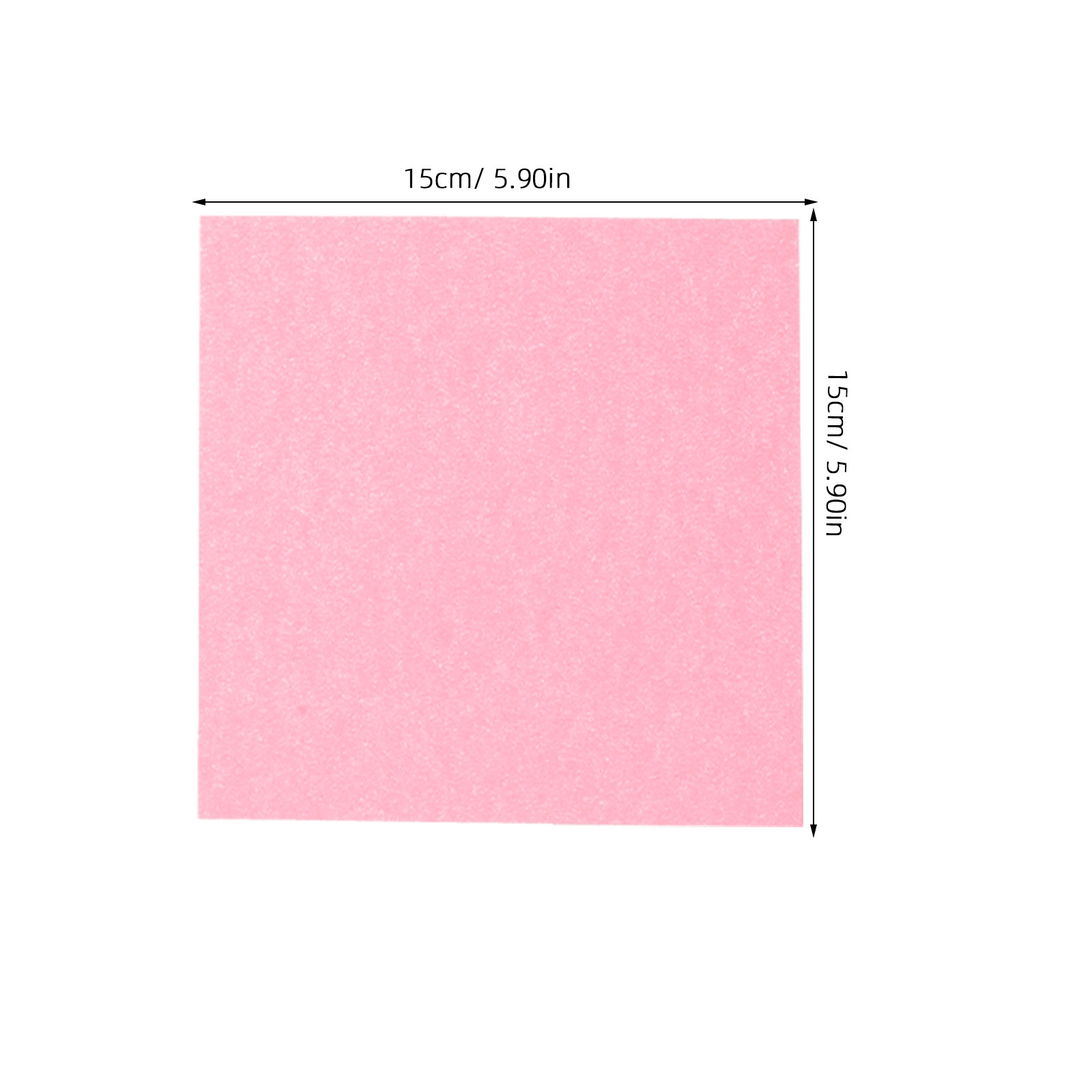 100Pcs Bright Colored Construc - Art Craft Activities 评论和价格