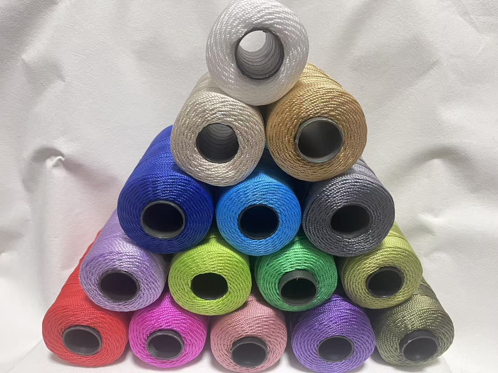 1Pcs 200m Crochet Yarn DIY Cra - Art Craft Hat 评论和价格