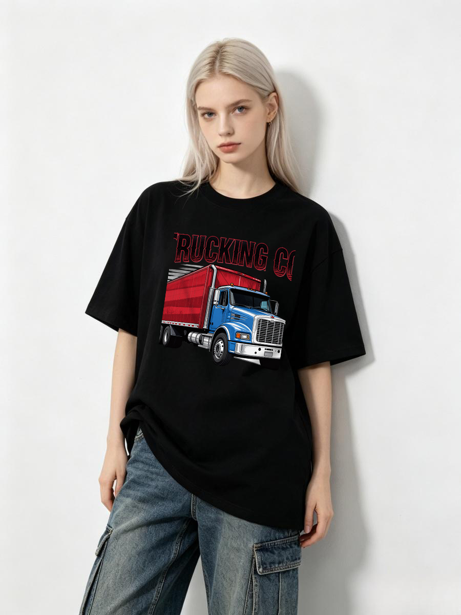 T Shirts Workshop Creative Han - Art Craft Logo Design 评论和价格