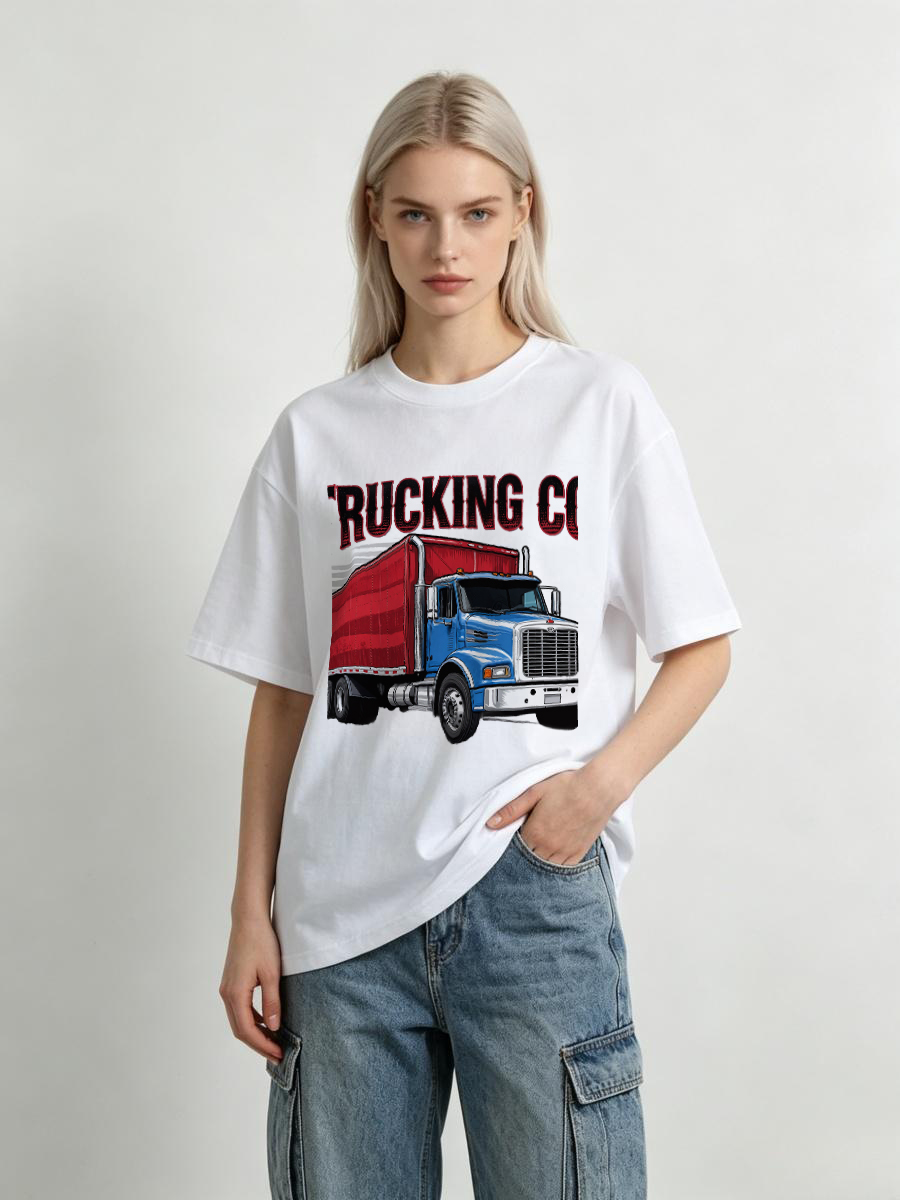 T Shirts Workshop Creative Han - Art Craft Logo Design 评论和价格