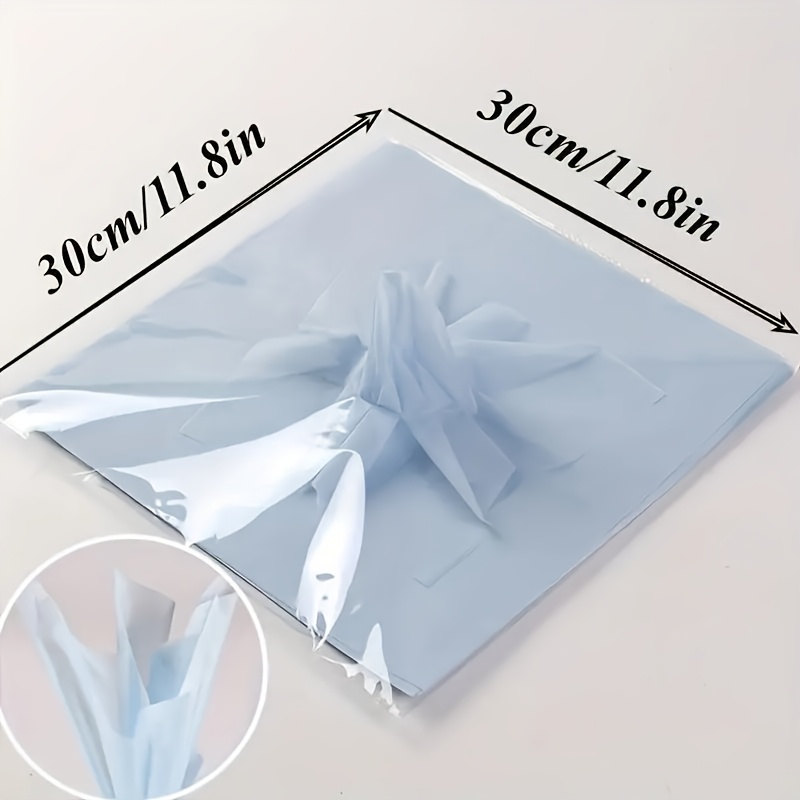 120Pcs - Removable Flower Wrap - Art Craft Items 评论和价格