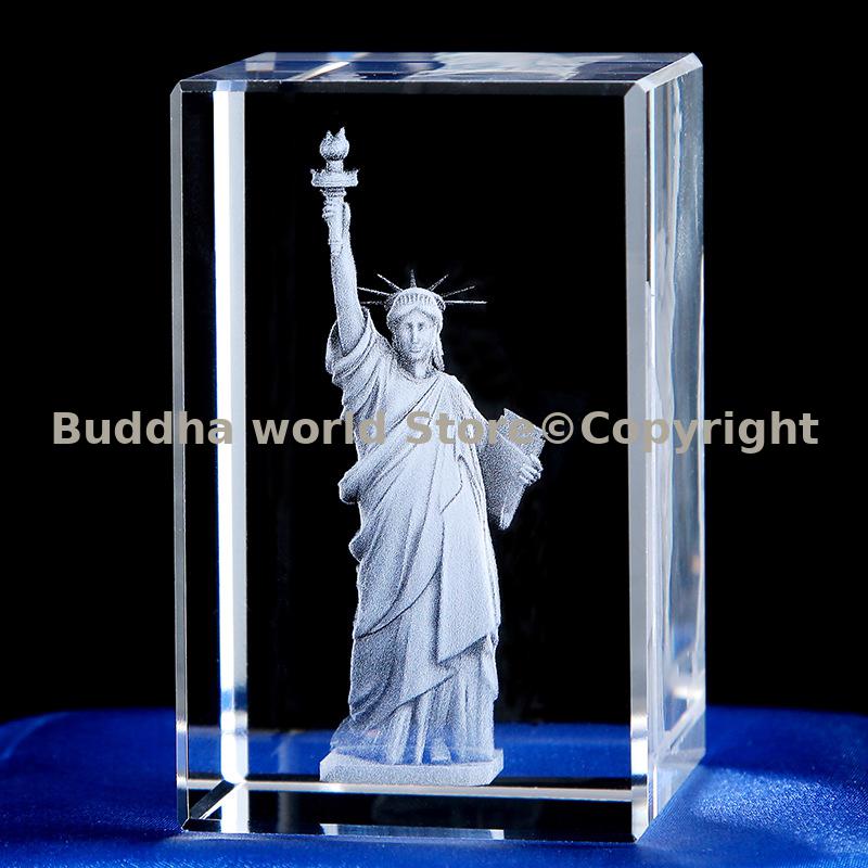 2026 good gift America The Sta - Art And Craft New York 评论和价格