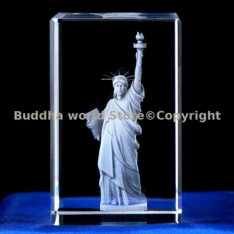 2026 good gift America The Sta - Art And Craft New York 评论和价格