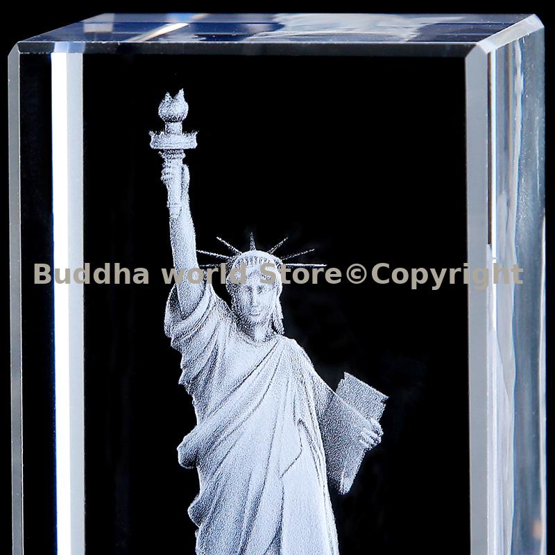 2026 good gift America The Sta - Art And Craft New York 评论和价格