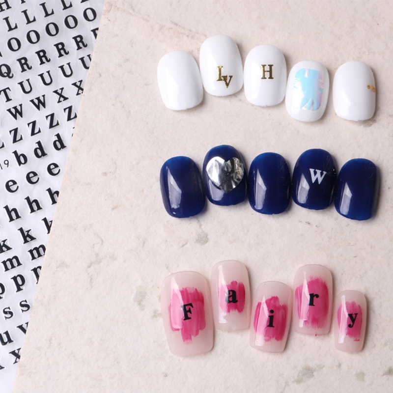 26 Alphabet Stickers Glitter S - Letter S Art Craft 评论和价格