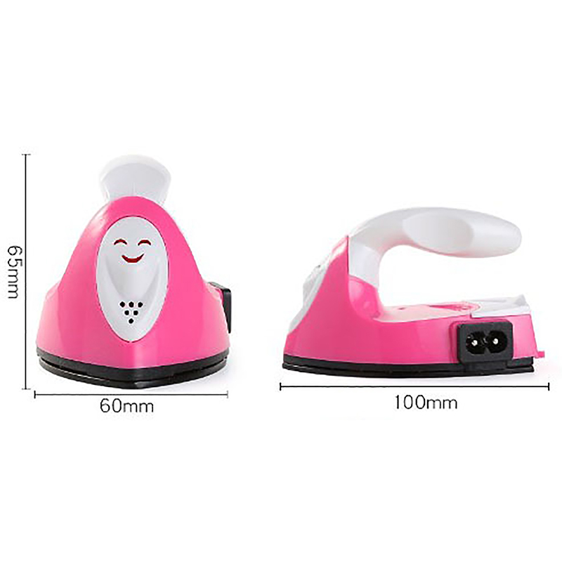 Mini Iron for Perler Beads - 3 - Art Craft Names 评论和价格