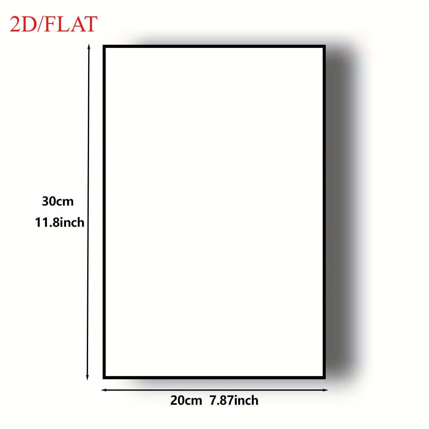 CIFBUY Vintage Metal Wall Art  - Art & Craft Paper For Kids 评论和价格
