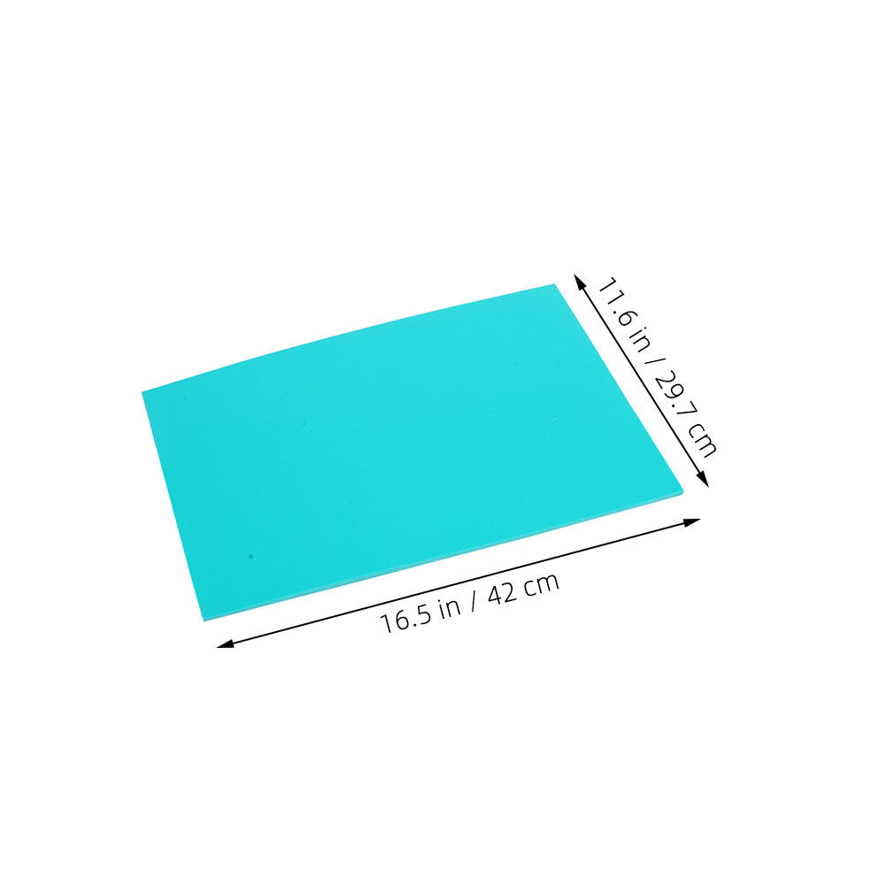 PVC Linoleum Block for Printma - Art Craft Easy 评论和价格