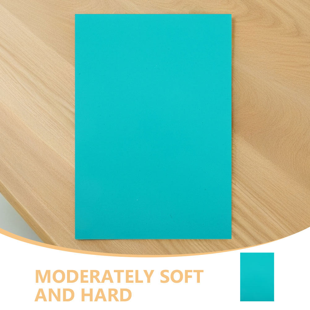 PVC Linoleum Block for Printma - Art Craft Easy 评论和价格