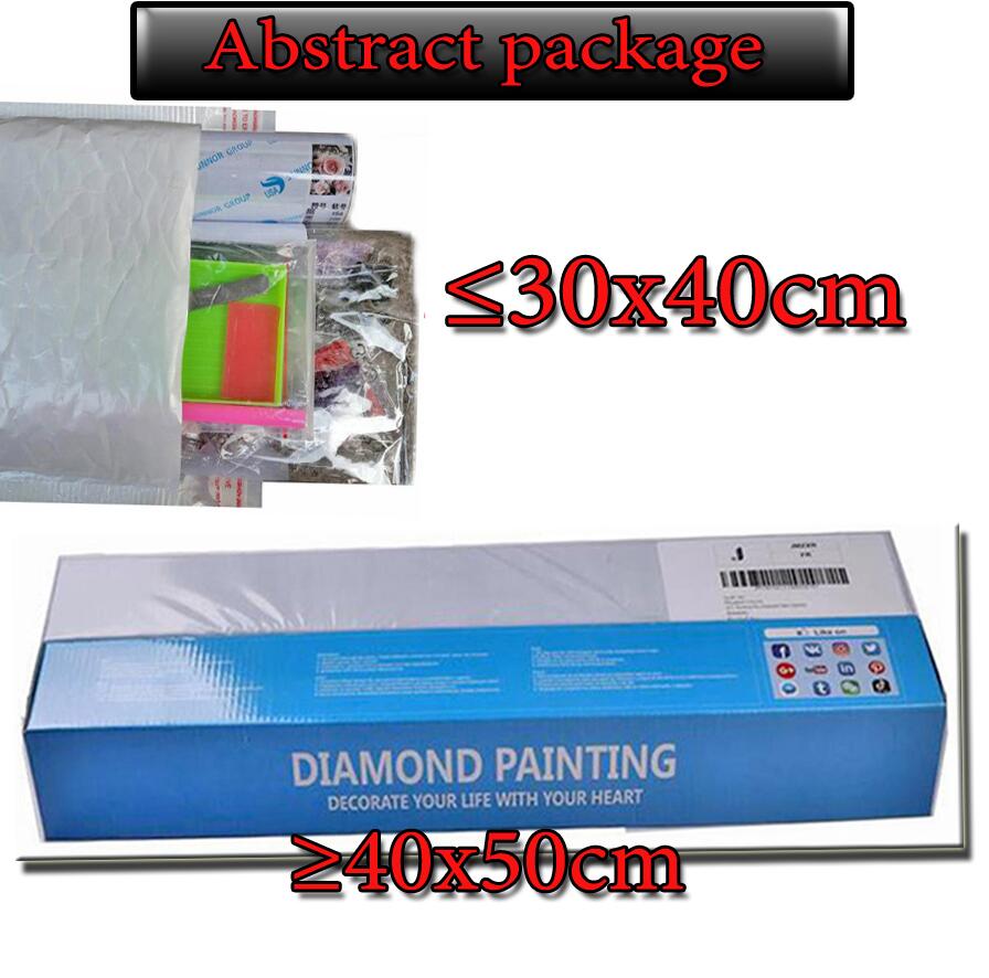 5D Diamond Art Kit Jungle Anim - Art And Craft Jungle 评论和价格