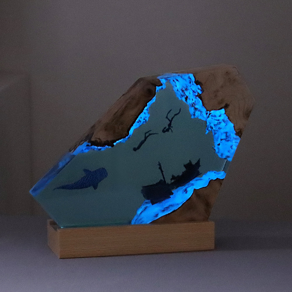 New Creative Indoor Bedroom Of - Light Art And Craft 评论和价格