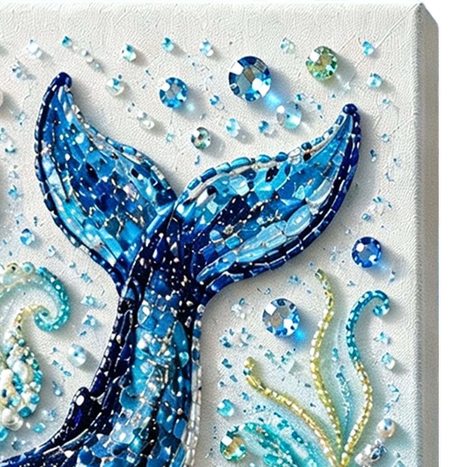 Rhinestone Art Pearl 3D Sparkl - Art Craft Activities 评论和价格