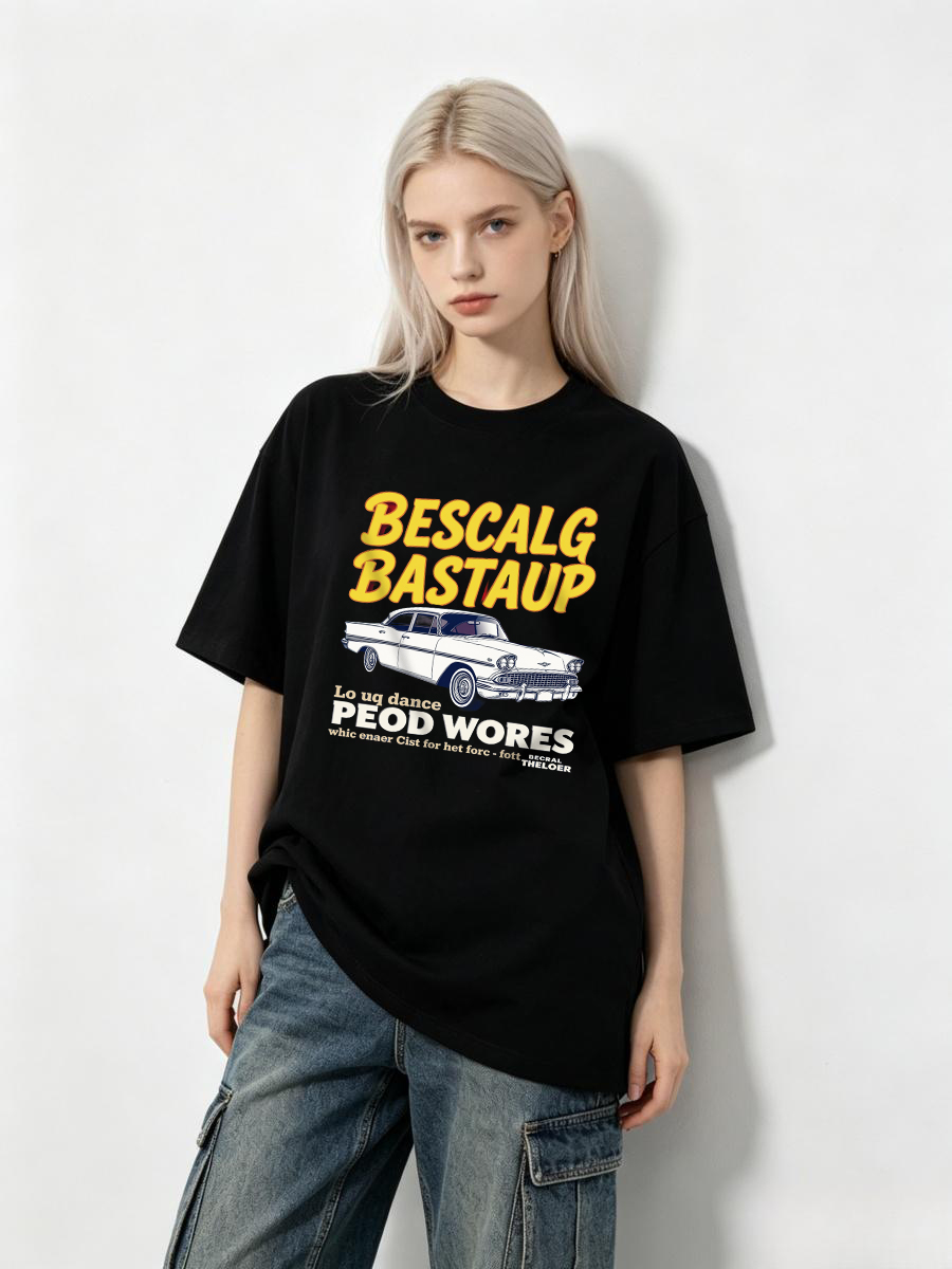 T Shirts Canvas Hemp Artisan S - Art Craft Logo Design 评论和价格