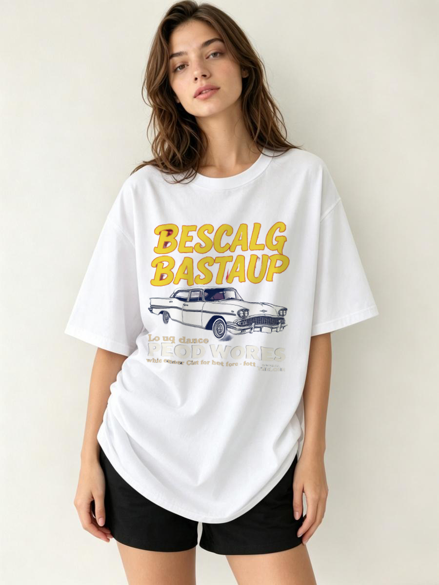 T Shirts Canvas Hemp Artisan S - Art Craft Logo Design 评论和价格