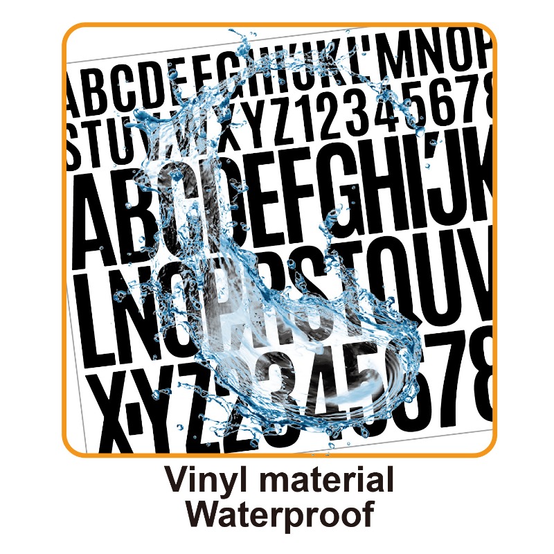 1+2 Inch Mixed Alphabet Number - Letter S Art Craft 评论和价格