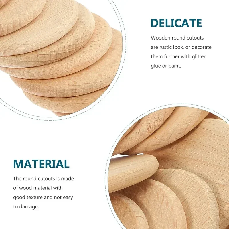 25-70mm Natural Beech Wood Rou - Letter S Art Craft 评论和价格
