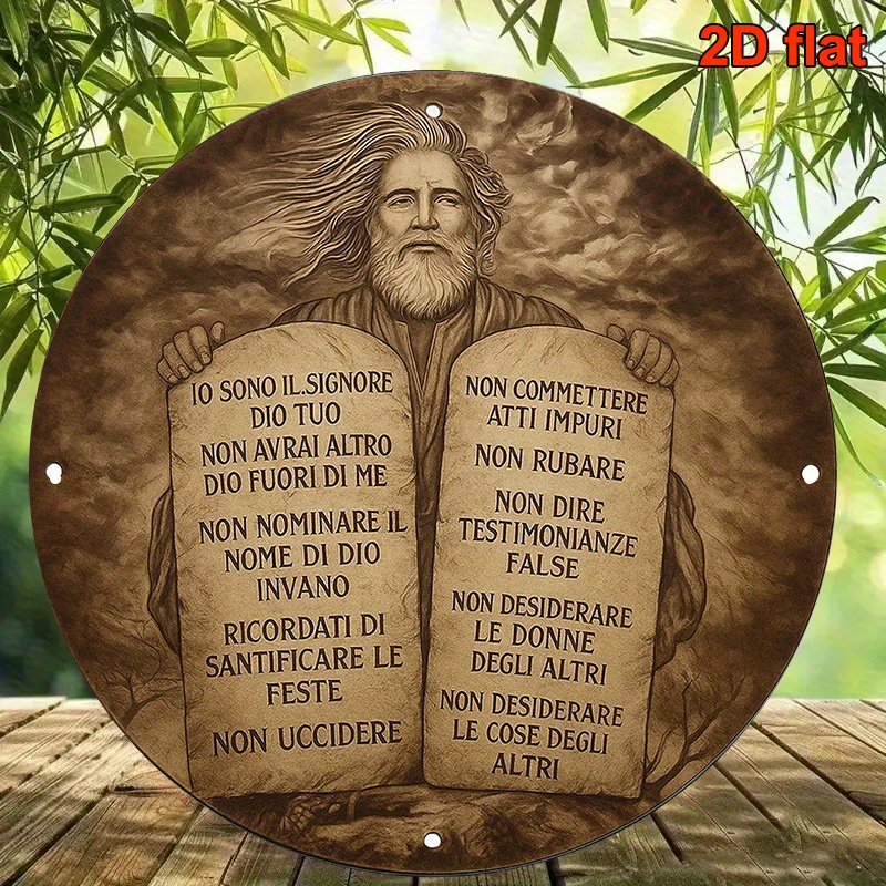 CIFBUY Rustic Italian Moses 10 - Art & Craft Paper For Kids 评论和价格