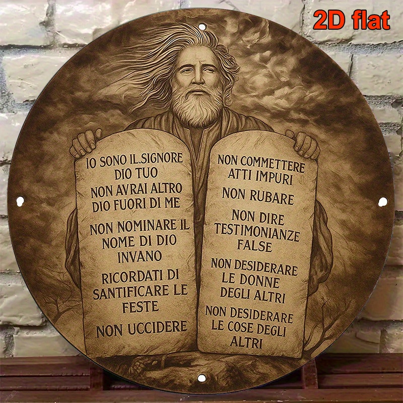 CIFBUY Rustic Italian Moses 10 - Art & Craft Paper For Kids 评论和价格