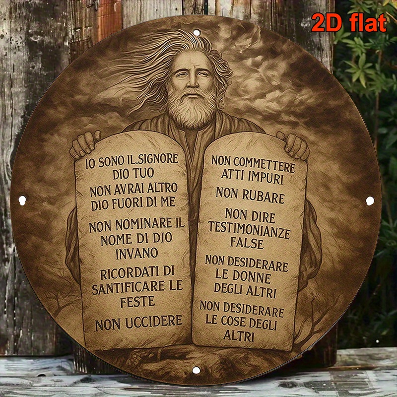 CIFBUY Rustic Italian Moses 10 - Art & Craft Paper For Kids 评论和价格
