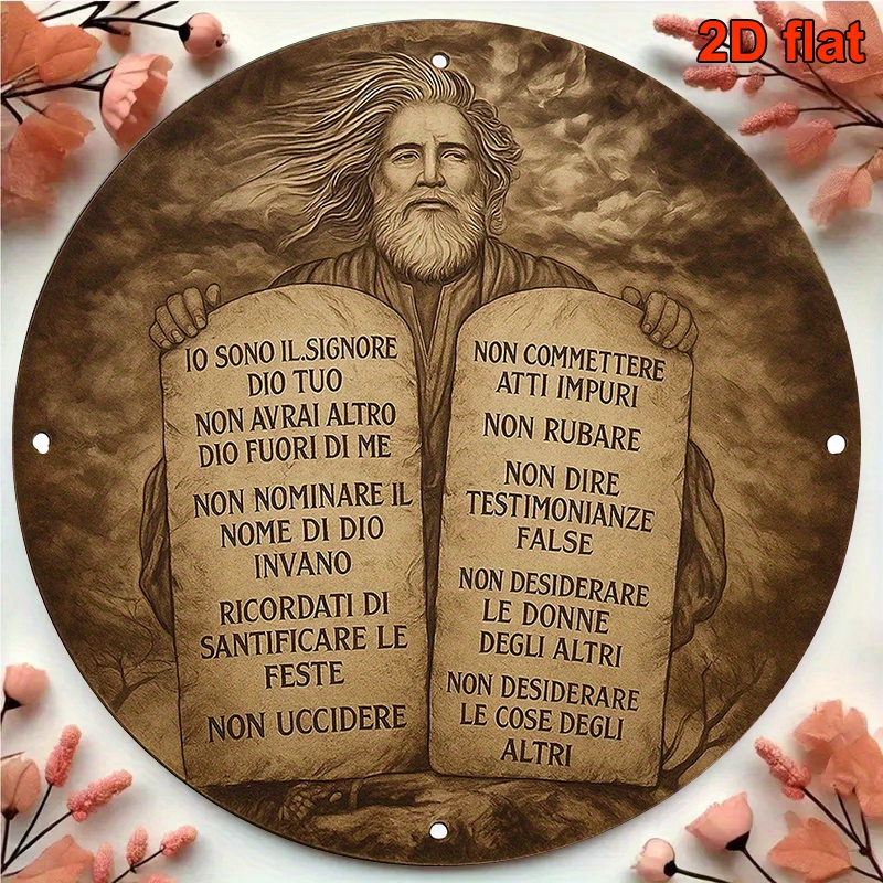 CIFBUY Rustic Italian Moses 10 - Art & Craft Paper For Kids 评论和价格