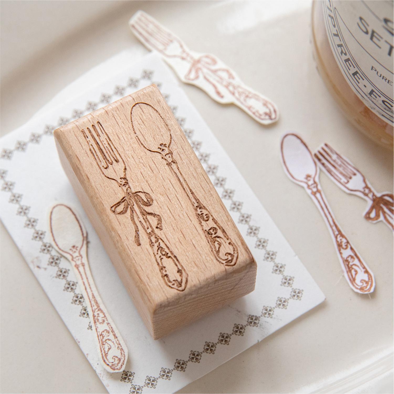 Fountain Candle Tableware Cand - Art Craft Activities 评论和价格