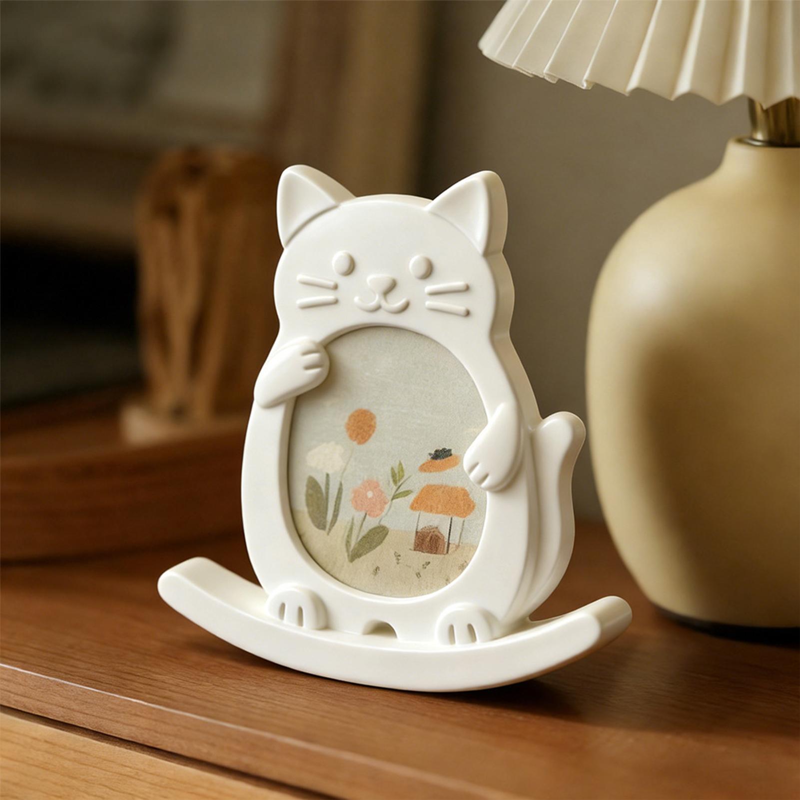 Silicone Resin Molds Easy Rele - Art Craft Easy 评论和价格