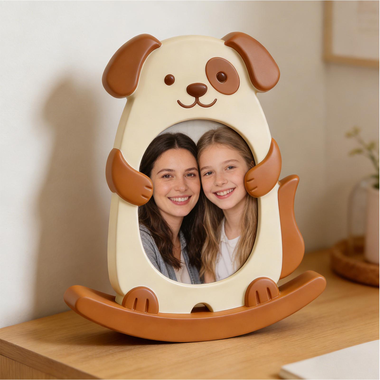 Silicone Resin Molds Easy Rele - Art Craft Easy 评论和价格