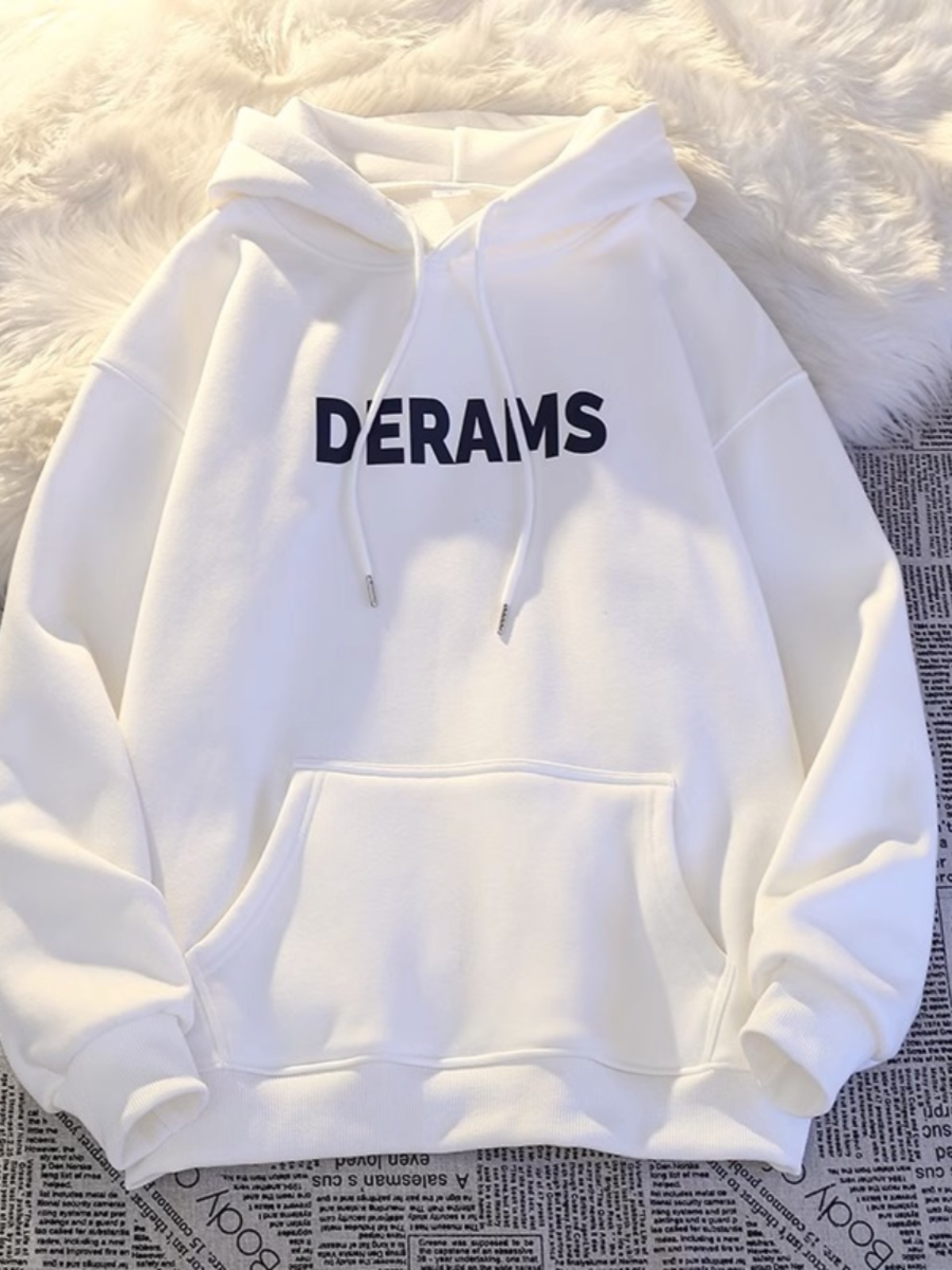 Mens With Hat Hoodies Heavywei - Art Craft Logo Design 评论和价格