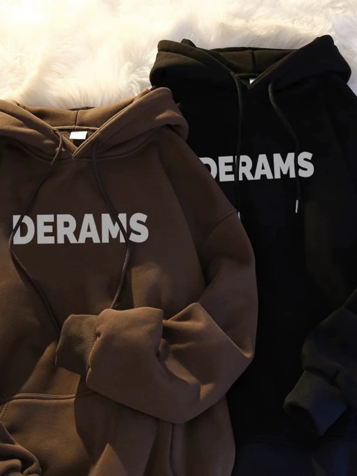 Mens With Hat Hoodies Heavywei - Art Craft Logo Design 评论和价格