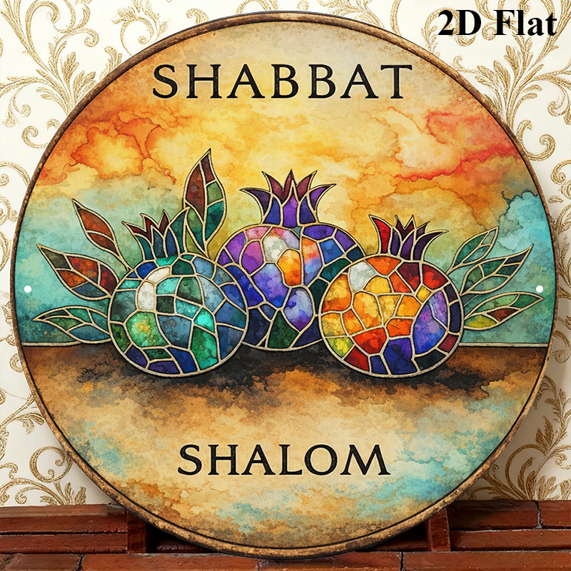 CIFBUY Vintage Aluminum Wall A - Art & Craft Paper For Kids 评论和价格