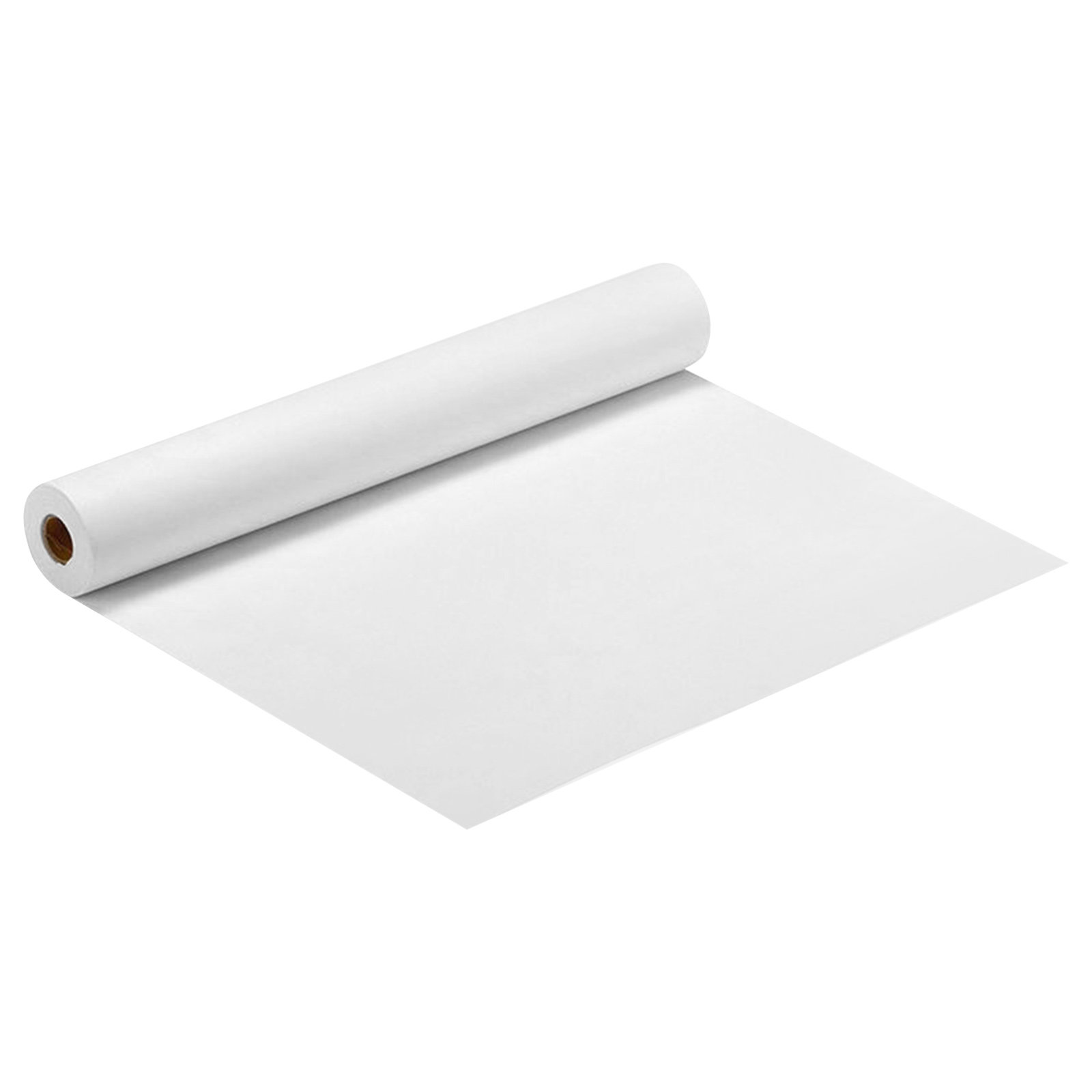 Blank Sketch Paper Roll 50 She - Art And Craft Recycle 评论和价格