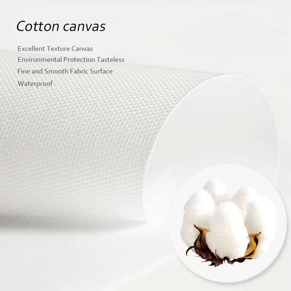 Cute Girl Rabbit Flower Butter - Art Craft Butterfly 评论和价格